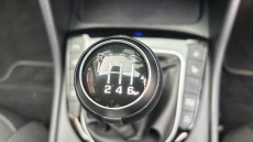 Hyundai TUCSON 1.6 TGDi Premium 5dr 2WD Petrol Estate